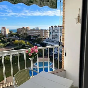 El Piset La Pineda