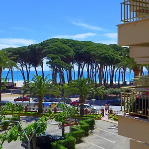 Apartment Cye 5 Rentalmar, La Pineda