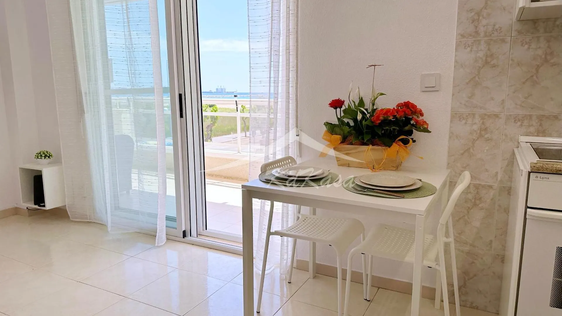 At-Pineda-03 Apartment La Pineda